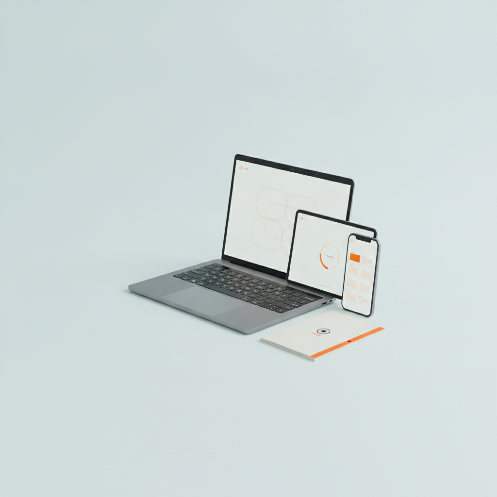 The Creator's Toolkit Bundle