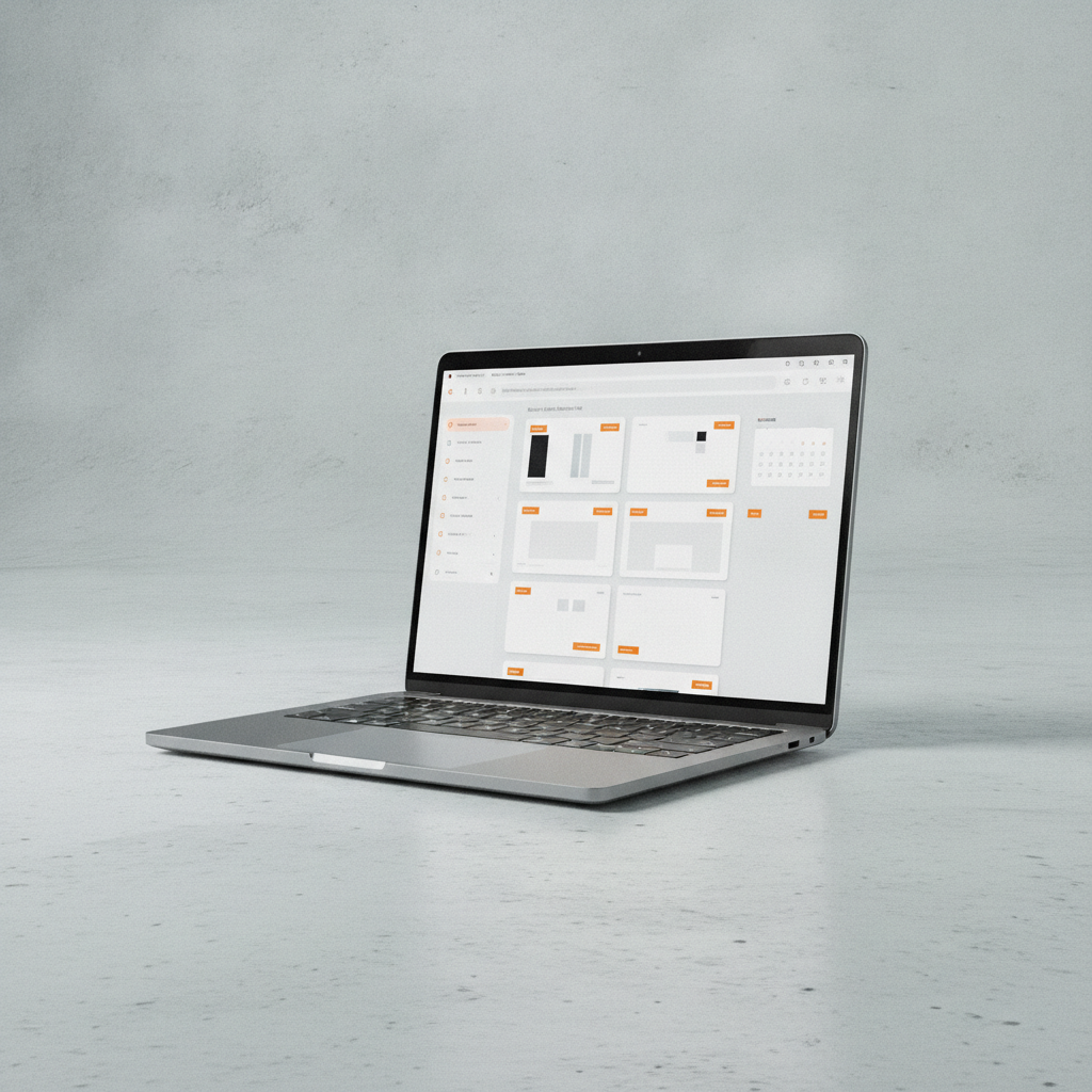 Notion Life OS