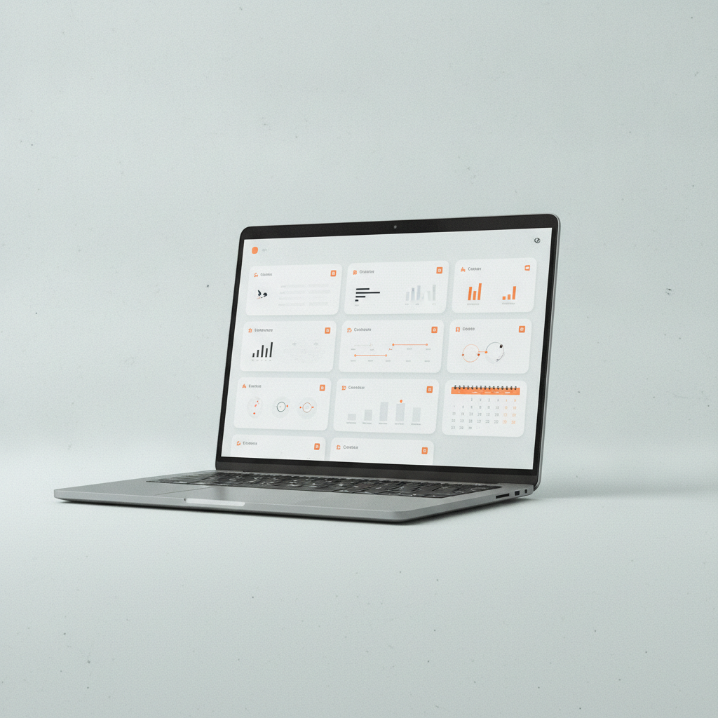 Notion Life OS