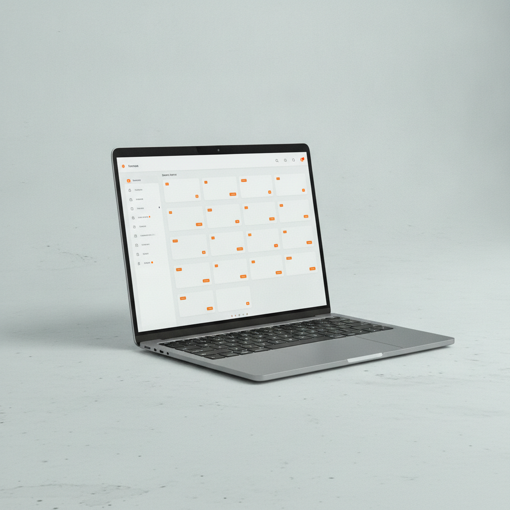 The Prompt Vault